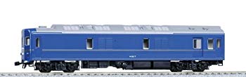 【中古】KATO HOゲージ カニ24 0 1-543 鉄道模型 客車 wgteh8f｜IINEX