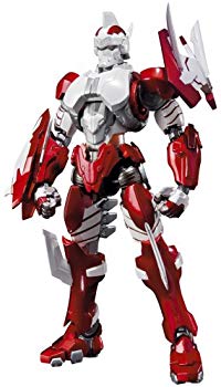 【中古】【非常に良い】ULTRA-ACT ジャンボット g6bh9ry|IINEX