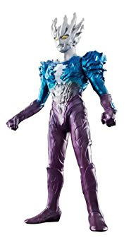 【中古】ドラマチックサウンド DXウルトラマンサーガ tf8su2k｜IINEX 8,498円