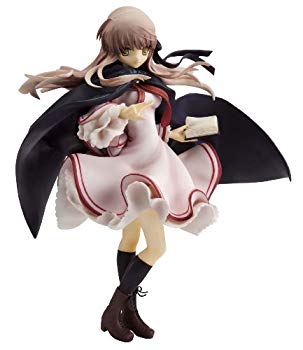 【中古】ハイプリエステス Rewrite 千里朱音 tf8su2k|IINEX