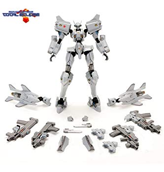 【中古】【非常に良い】マブラヴ A3 第37弾 MiG-29 ラーストチカ [おもちゃ＆ホビー] tf8su2k｜IINEX