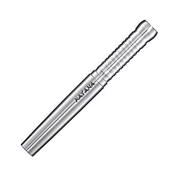 【中古】【非常に良い】ソフトダーツ DYNASTY KATANA(カタナ) 正宗 MASAMUNE 2BA 9jupf8b｜IINEX