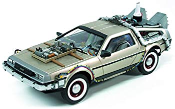 【中古】【非常に良い】バックトゥザフューチャーIII d2ldlup|IINEX
