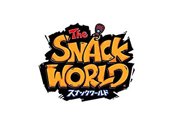 【中古】スナックワールド DVD-BOX Vol.1 初回生産限定版 n5ksbvb|IINEX