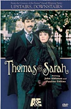 【中古】Thomas & Sarah [DVD] [Import]｜IINEX