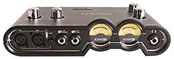 【中古】Line 6 オーディオインターフェイス POD STUDIO UX2 6g7v4d0|IINEX