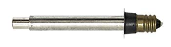 【中古】【非常に良い】Weller ヒーター33ワット 1235S g6bh9ry|IINEX