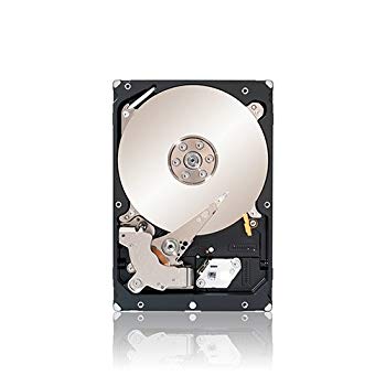 【中古】Seagate ST2000VM003 2TB S-ATA 3.5インチ i8my1cf｜IINEX