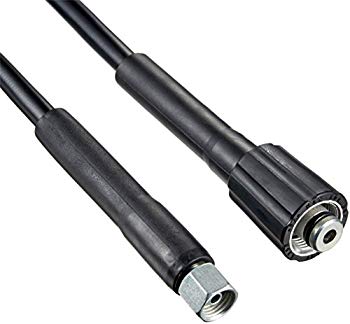 【中古】リョービ(RYOBI) 高圧ホースASSY AJP-1420/1520用 B6077257 9jupf8b|IINEX