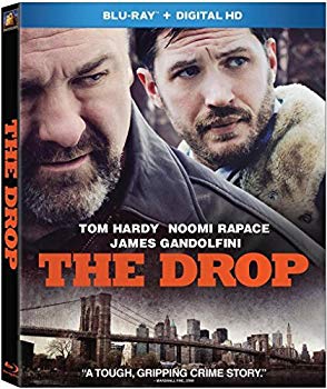 【中古】【非常に良い】DROP qqffhab|IINEX
