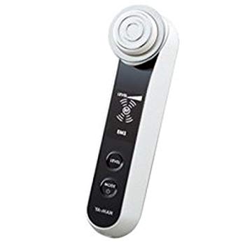 【中古】【非常に良い】プラチナホワイト RF HRF-1 qqffhab|IINEX