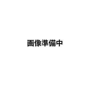 【中古】【人並み外れたに好いたらしい】パナソニック(Panasonic) 上昇限度埋込形空気の状態汚れのない機 集じん瀘過器 F-ZSLP40 w17b8b5