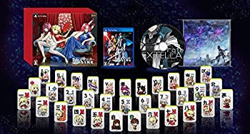 【中古】【非常に良い】プレミアム限定版 Fate/EXTELLA LINK for PlayStation (R) Vita|IINEX