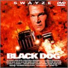 【中古】【非常に良い】ブラック・ドッグ [DVD] p706p5g｜IINEX