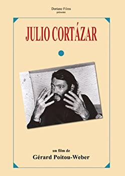 【中古】Julio Cortazar [DVD] [Import]｜IINEX