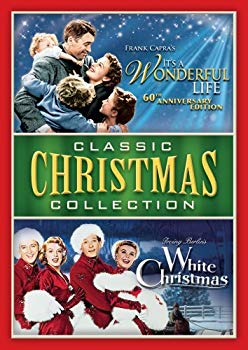 【中古】【非常に良い】Classic Christmas Collection [DVD] [Import] bme6fzu｜IINEX