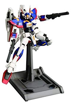 【中古】コトブキヤ 1/144 スーパーロボット大戦 ORIGINAL GENERATION R-1 bme6fzu｜IINEX