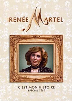【中古】C'est Mon Histoire / [DVD] [Import]｜IINEX