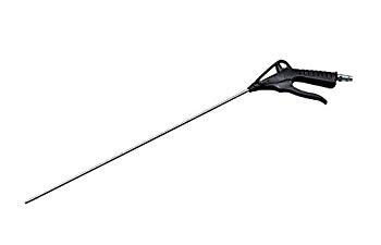 【中古】KTC(ケーテーシー) エアブローガン YKAG490A 6g7v4d0|IINEX