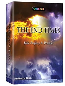 【中古】End Times [DVD]｜IINEX
