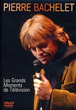 【中古】【非常に良い】Les Grands Moments De Television [DVD] [Import] g6bh9ry｜IINEX