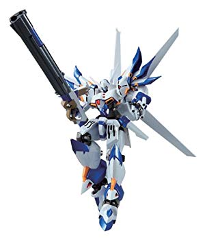 【中古】【非常に良い】スーパーロボット超合金 ヴァイスリッター g6bh9ry｜IINEX 24,615円