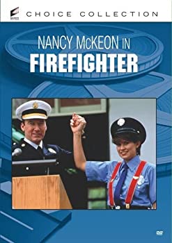 【中古】Firefighter [DVD] [Import]｜IINEX