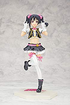 【中古】ラブライブ！ プレミアムフィギュア &ldquo;NICO-No brand girls&rdquo; 矢澤にこ WF限定Ver.(プライズ)(ワンダーフェスティバル2015[冬]限定) qqffhab｜IINEX