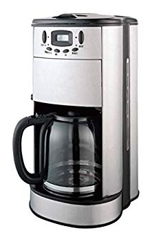 【中古】【非常に良い】豆挽きから全自動 最大10杯分までOK ルームカフェエクセレント EB-RM800A w17b8b5｜IINEX