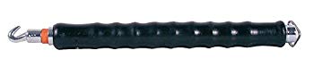 【中古】【非常に良い】[日本正規品] EDMA エドマ 特殊工具 トルネードプロ #045555 dwos6rj｜IINEX