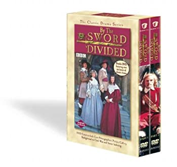 【中古】By the Sword Divided [DVD]｜IINEX