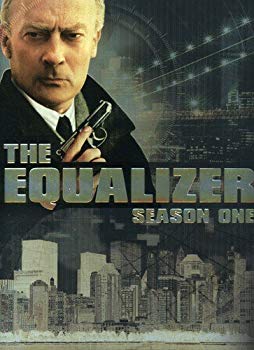 【中古】Equalizer: Season One/ [DVD] [Import] 6g7v4d0｜IINEX