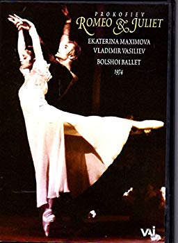 【中古】Romeo & Juliet [DVD] [Import] 6g7v4d0｜IINEX