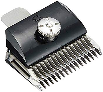 【中古】スピーディック 替刃 3mm 6g7v4d0｜IINEX