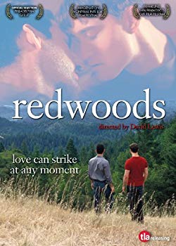 【中古】Redwoods / [DVD] [Import] wyw801m｜IINEX