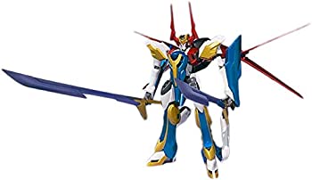 【中古】ROBOT魂＜SIDE KMF＞ トリスタン・ディバイダー 限定品｜IINEX 15,476円