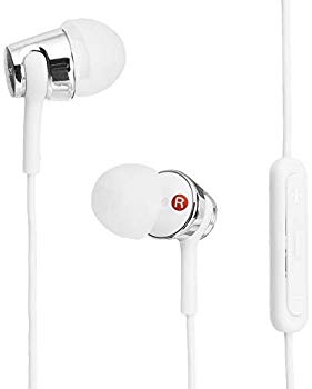 【中古】ソニー SONY イヤホン MDR-EX150IP : カナル型 iPhone/iPod/iPad用リモコン・マイク付き ホワイト MDR-EX150IP W w17b8b5|IINEX
