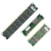 【中古】【非常に良い】CISCO 4k Sup III Compact Flash Disk、64MB Spare MEM-C4K-FLD64M= cm3dmju｜IINEX