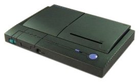 【中古】【非常に良い】PCエンジンDUO 本体 【PCエンジン】 cm3dmju｜IINEX