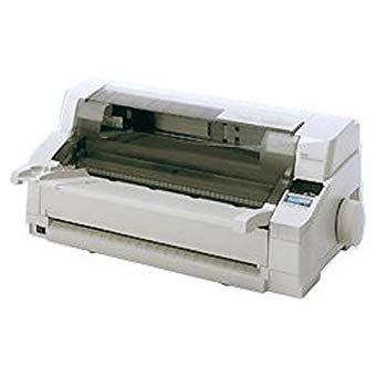 【中古】【非常に良い】日本電気 MultiImpact700LX2 OAプリンタ(モノクロ) PR-D700LX2 bme6fzu｜IINEX 65,050円