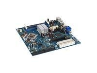 【中古】インテル Intel Desk Top Board G965MQMKR BOXDG965MQMKR bme6fzu｜IINEX