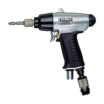 【中古】ベッセル(VESSEL) エアードライバー 衝撃式 GT-P5LS 6g7v4d0|IINEX