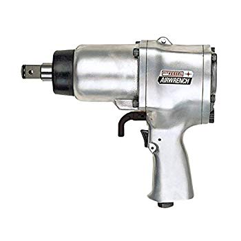 【中古】【非常に良い】ベッセル(VESSEL) エアーインパクトレンチ シングルハンマー GT-P18J wyw801m|IINEX