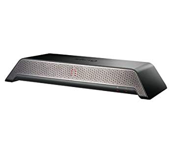 【中古】SLINGBOX PRO-HD wgteh8f|IINEX