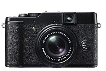 【中古】【非常に良い】FUJIFILM デジタルカメラ X10 F FX-X10 g6bh9ry｜IINEX
