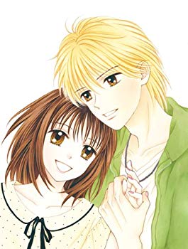 【中古】アニメ「ママレード・ボーイ」アニバーサリーDVD-BOX i8my1cf|IINEX