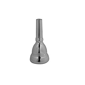 【中古】V.Bach Artisan トロンボーンマウスピース 細管用 (7C) i8my1cf|IINEX