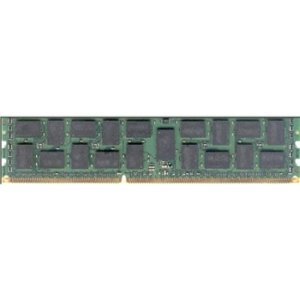 【中古】【非常に良い】Dataram 16GBメモリ(647901-B21互換品) DRH81333RL/16GB i8my1cf|IINEX