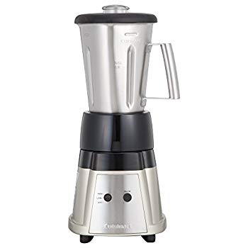 【中古】【非常に良い】Cuisinart 業務用ハイスピードプロセッサー 1.5L CBT-500PRO2 khxv5rg｜IINEX