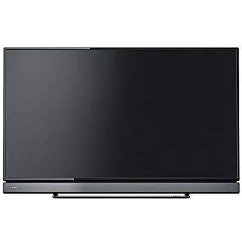 【中古】【非常に良い】東芝 40V型フルハイビジョン液晶テレビ REGZA 40V30 ggw725x|IINEX